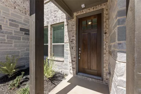3061 Tall Pne, Corinth, TX 76210 photo 3