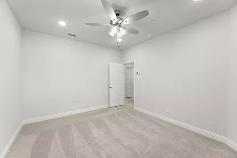 3061 Tall Pne, Corinth, TX 76210 photo 29