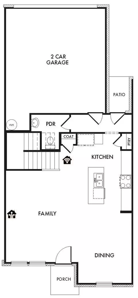 3061 Tall Pne, Corinth, TX 76210 photo 40