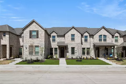 3061 Tall Pne, Corinth, TX 76210