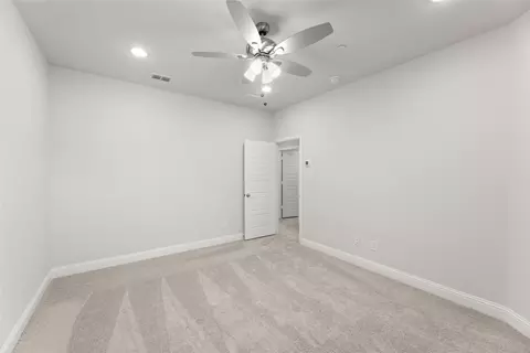 3061 Tall Pne, Corinth, TX 76210 photo 28
