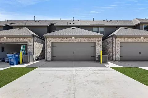 3061 Tall Pne, Corinth, TX 76210 photo 38