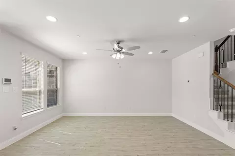 3061 Tall Pne, Corinth, TX 76210 photo 8