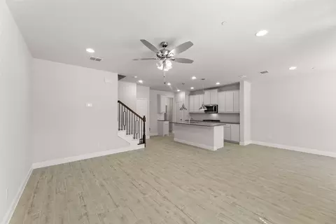3061 Tall Pne, Corinth, TX 76210 photo 9