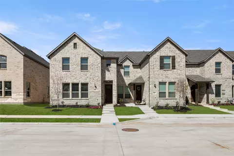 3053 Tall Pne, Corinth, TX 76210