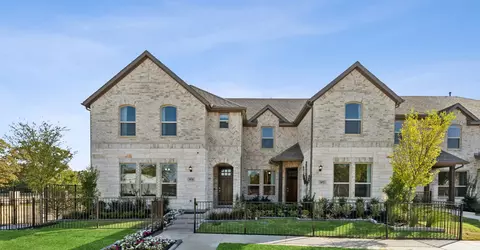 3037 Tall Pne, Corinth, TX 76210