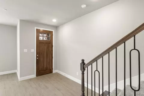 3049 Tall Pne, Corinth, TX 76210 photo 9