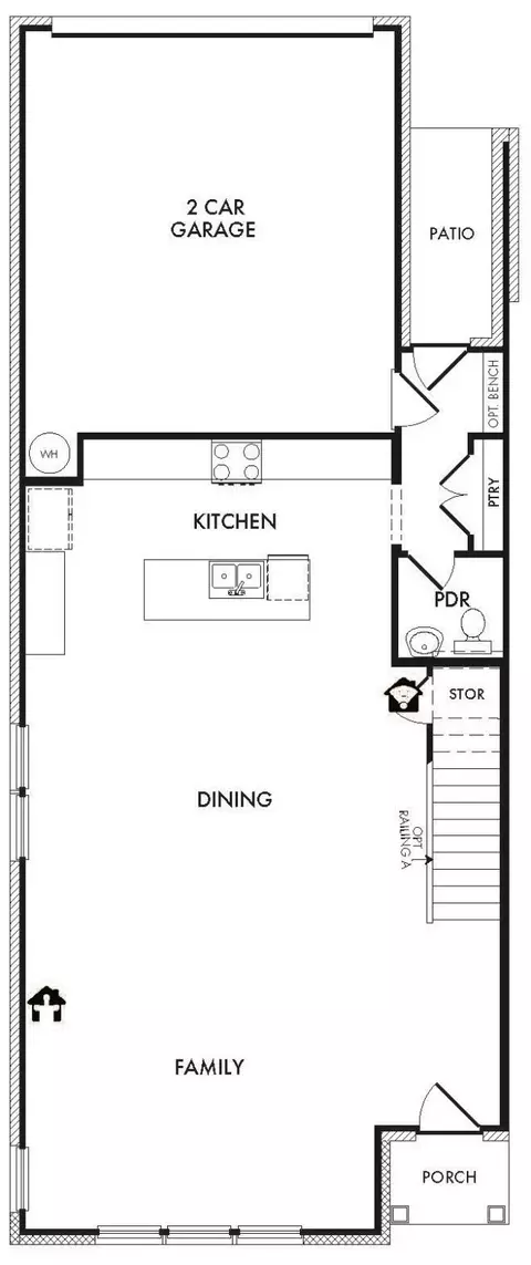 3049 Tall Pne, Corinth, TX 76210 photo 39