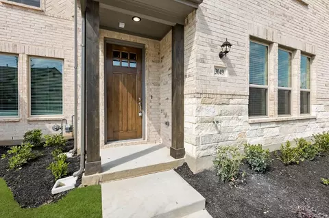 3049 Tall Pne, Corinth, TX 76210 photo 6