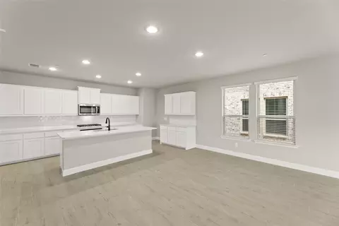 3049 Tall Pne, Corinth, TX 76210 photo 18
