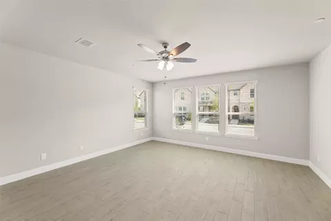 3049 Tall Pne, Corinth, TX 76210 photo 31