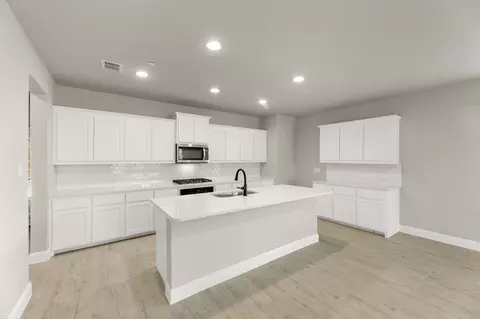 3049 Tall Pne, Corinth, TX 76210 photo 16