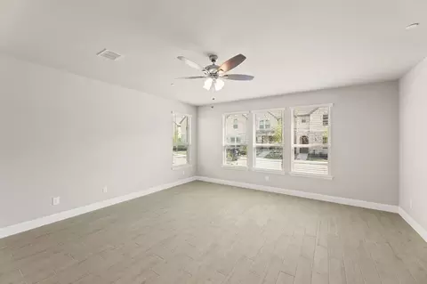 3049 Tall Pne, Corinth, TX 76210 photo 13