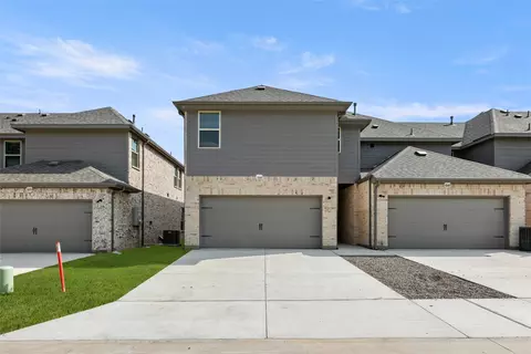 3049 Tall Pne, Corinth, TX 76210 photo 7
