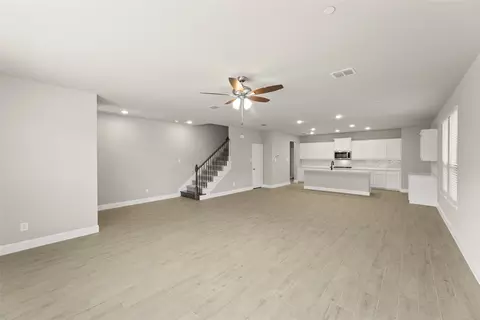 3049 Tall Pne, Corinth, TX 76210 photo 30