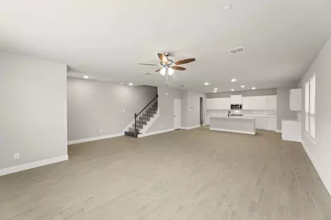 3049 Tall Pne, Corinth, TX 76210 photo 10