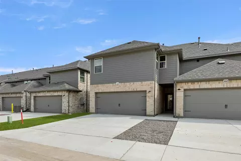 3049 Tall Pne, Corinth, TX 76210 photo 8