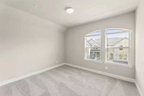 3049 Tall Pne, Corinth, TX 76210 photo 14
