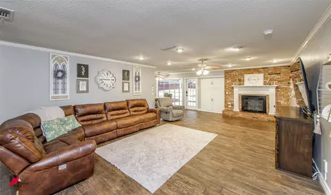Other - 1002 N Acres Ln, Springhill, LA 71075 photo 1 of 3