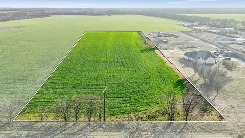 tbd Mardell Ln, Howe, TX 75459