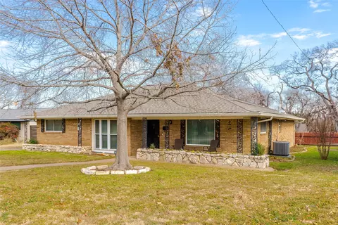 1330 Stevens Ridge Dr, Dallas, TX 75211
