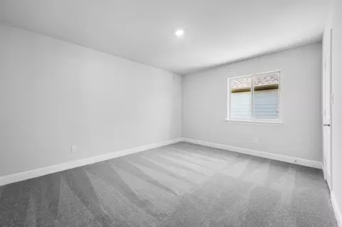 1533 Ginger Ln, Argyle, TX 76226 photo 15
