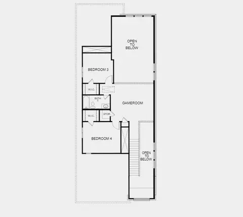 1533 Ginger Ln, Argyle, TX 76226 photo 32