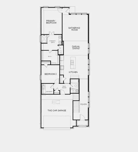 1533 Ginger Ln, Argyle, TX 76226 photo 31