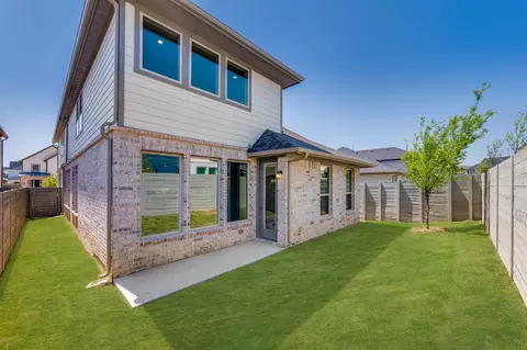 1533 Ginger Ln, Argyle, TX 76226 photo 30