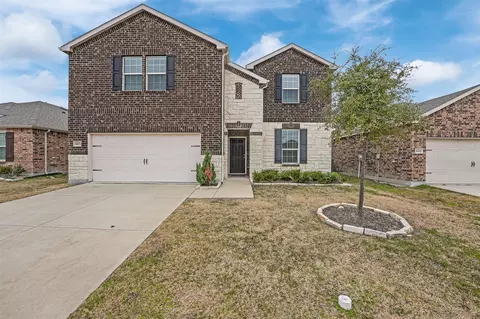 1013 Norias Dr, Forney, TX 75126