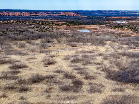 tbd Fm 1646, Aspermont, TX 79502
