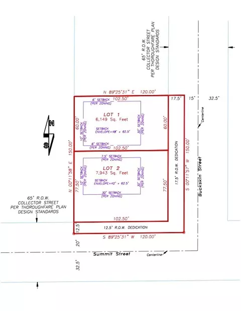 417 Summitt St, Farmersville, TX 75442