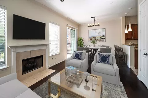 2014 Grove Park Ln, Richardson, TX 75080