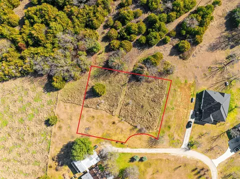 0000 Southpoint Dr, Princeton, TX 75407