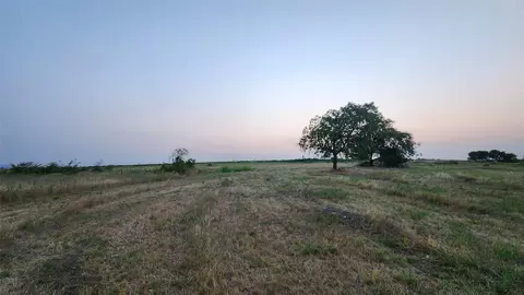 125 Sunset Mesa Dr, New Fairview, TX 76078