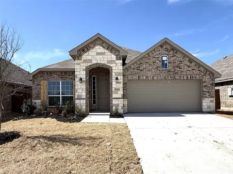 10344 Lenten Rose, Fort Worth, TX 76036