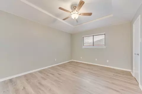 Other - 1017 Mapleleaf Ln, Coppell, TX 75019 photo 2 of 2