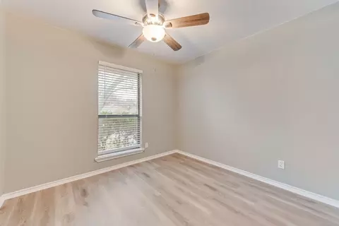 Bedroom - 1017 Mapleleaf Ln, Coppell, TX 75019 photo 1 of 2