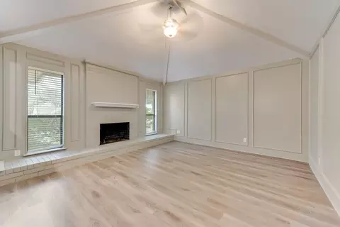 Living - 1017 Mapleleaf Ln, Coppell, TX 75019 photo 1 of 4