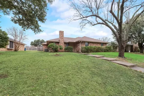 Other - 1017 Mapleleaf Ln, Coppell, TX 75019 photo 1 of 2