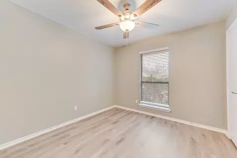 Bedroom - 1017 Mapleleaf Ln, Coppell, TX 75019 photo 2 of 2