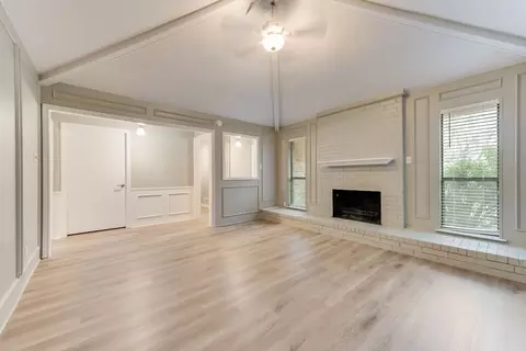 Living - 1017 Mapleleaf Ln, Coppell, TX 75019 photo 2 of 4