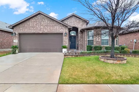 11468 Starlight Ranch Trl, Haslet, TX 76052