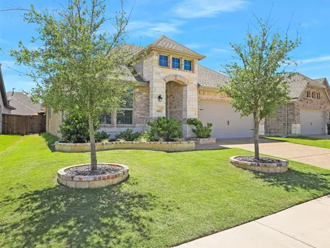 3212 Mattie Grey Ln, Melissa, TX 75454