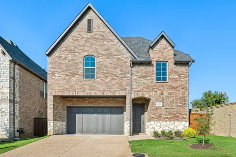 1711 Paytyn Dr, Allen, TX 75013