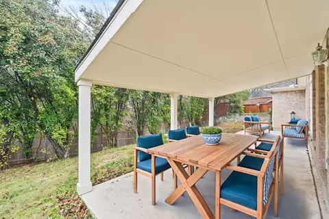1527 Murphy Dr, Rockwall, TX 75087
