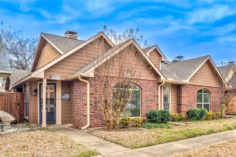 1018 Wilton Dr, Garland, TX 75040