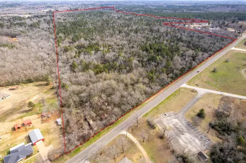 11791 Fm 848, Tyler, TX 75707