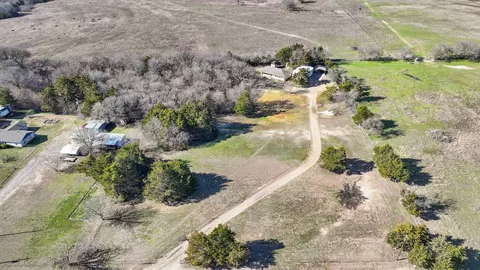 204 Greenbark Ct, Waxahachie, TX 75167