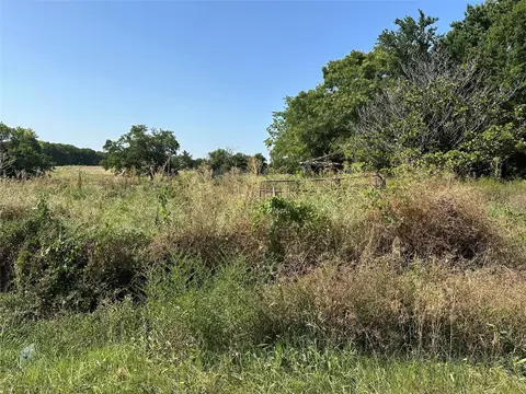 lot5 Cedar Rd, Sherman, TX 75090